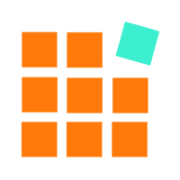 Metadata.io Logo